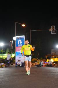 BIB: 
                            <button type="button" onclick="openModal(23378149)" class="btn btn-primary btn-sm float-right btn-popup" data-toggle="modal" data-target=".modal-high-quality">
                        <i class="fas fa-shopping-cart"></i> Add to Cart
                    </button>
                                            <button type="button" onclick="isThisMe(23378149, true)" class="btn btn-success btn-sm float-right btn-popup btn-isme hidden" data-toggle="tooltip" data-placement="bottom" title="นี่คือรูปของคุณใช่ไหม คลิกที่นี่เพื่อเอาเข้าอัลบั้ม">
                        <i class="fas fa-plus"></i> Add to album
                    </button>
                    <button type="button" onclick="isThisMe(23378149, false)" class="btn btn-warning btn-sm float-right btn-popup btn-isnotme hidden">
                        <i class="fas fa-ban"></i> Remove from album
                    </button>